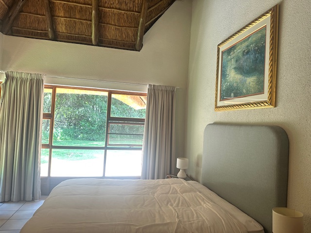 3 Bedroom Property for Sale in Lakeland North West